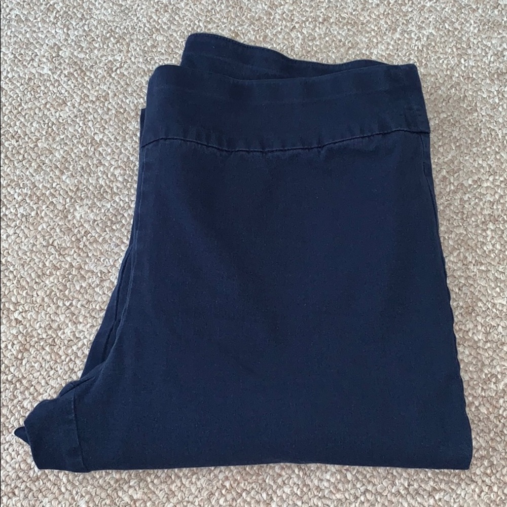 Chico’s dress pant
